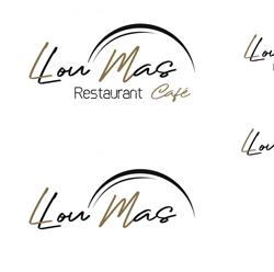 Lou Mas Café, Nîmes - Horaires d'ouverture