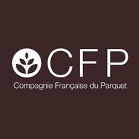 CFP, Myennes - Horaires d'ouverture