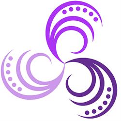 Sophrologue & Praticienne en Hypnose sur Poussan - Véronique IMBERT, - Horaires d'ouverture