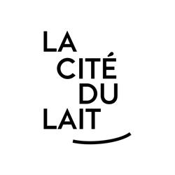 La Cité du Lait, Laval - Horaires d'ouverture