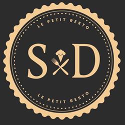 S Delice - Le Petit Resto & Food Truck (Le Havre), - Horaires d'ouverture