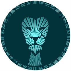 Plateforme MyLeo Toulouse, - Horaires d'ouverture