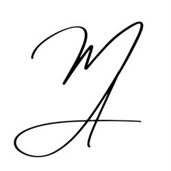 Massage Annecy, - Horaires d'ouverture
