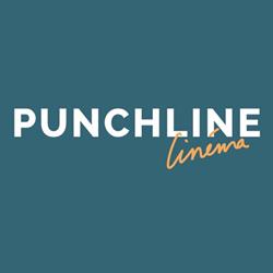 Punchline Cinema, Paris - Horaires d'ouverture