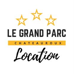 Appartement Le Grand Parc, Châteauroux - Horaires d'ouverture
