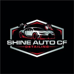 Shine Auto CF - Centre de Detailing Haut-Rhin, Wolschwiller - Horaires d'ouverture