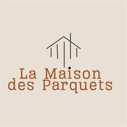 La Maison des Parquets, Libourne - Horaires d'ouverture