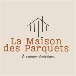 La Maison des Parquets, Ambarès-et-Lagrave - Horaires d'ouverture