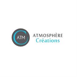 Atmosphere Créations, Lissieu - Horaires d'ouverture
