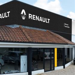 Bonnaud Automobiles, La Lande-de-Fronsac - Horaires d'ouverture