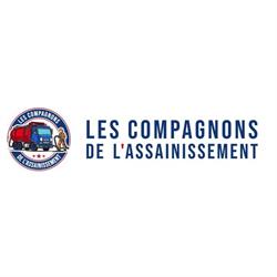 Les Compagnons De L'Assainissement, Villemomble - Horaires d'ouverture