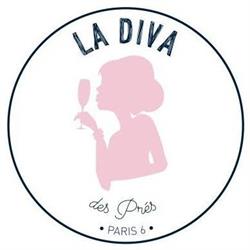 La Diva-des-Prés, Paris - Horaires d'ouverture