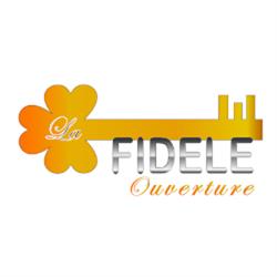 La Fidèle Ouverture, Nogent-sur-Marne - Horaires d'ouverture