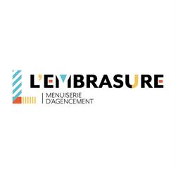 L'Embrasure - Menuiserie d'agencement, Saint-Apollinaire - Horaires d'ouverture