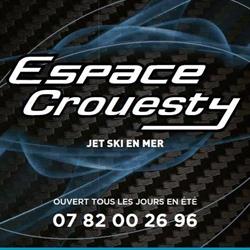 Espace Crouesty - Randonnées en Jet-Ski avec ou sans permis, Arzon - Horaires d'ouverture