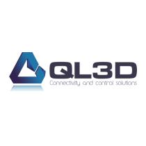 QL3D, Bazainville - Horaires d'ouverture