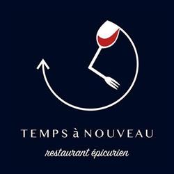 Temps à Nouveau, Bordeaux - Horaires d'ouverture