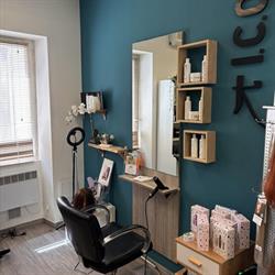 INSTITUT CAPILLAIRE By ACJ EXTENSIONS HAIRDREAMS, Marseille - Horaires d'ouverture