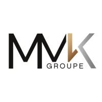 Market Maker Brand Licensing, Dardilly - Horaires d'ouverture
