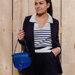 Leho Boutique, Paris - Horaires d'ouverture