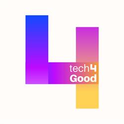 INSA Tech4Good, Villeurbanne - Horaires d'ouverture