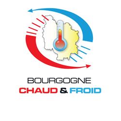 Bourgogne Chaud et Froid, Labergement-lès-Seurre - Horaires d'ouverture
