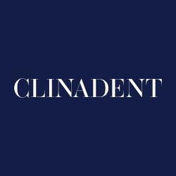 Clinadent - Centre Dentaire, Nîmes Jean Jaurès, - Horaires d'ouverture