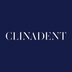 Clinadent Nice Jean Médecin, - Horaires d'ouverture