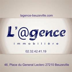 L'agence immobilière Beuzeville, - Horaires d'ouverture