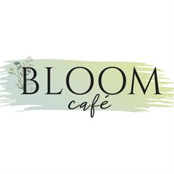 Bloom café, Colombes - Horaires d'ouverture