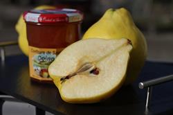 BELLAMY CONFITURE, Fessy - Horaires d'ouverture