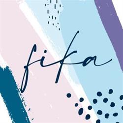 Fika Lyon, - Horaires d'ouverture