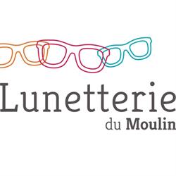 La Lunetterie du Moulin, Saint-Amand-les-Eaux - Horaires d'ouverture