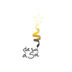 De soi à Soi, Orges - Horaires d'ouverture