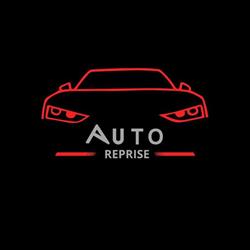 Auto Reprise, Le Creusot - Horaires d'ouverture