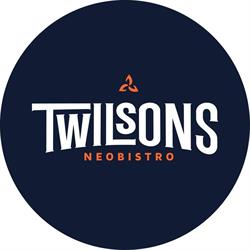 Twilsons, Gennevilliers - Horaires d'ouverture
