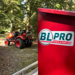 Bl Pro, La Souterraine - Horaires d'ouverture