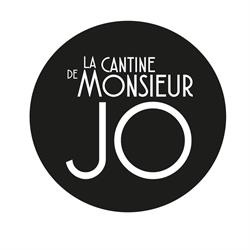 La Cantine de Monsieur Jo, Préfailles - Horaires d'ouverture