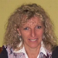 Josiane PETIT Sophrologue, Menoncourt - Horaires d'ouverture