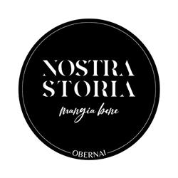 Nostra Storia, Obernai - Horaires d'ouverture