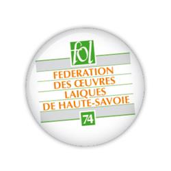 FOL74, Annecy - Horaires d'ouverture