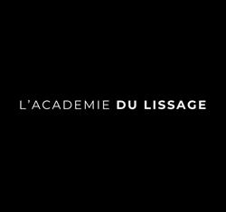 L'Academie du Lissage - Expert en lissage & Soins capillaire - Centre de Formation à Marseille, - Horaires d'ouverture