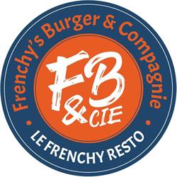 Frenchy’s Burger & Compagnie « Le Frenchy resto » - Burgernomie, Tours - Horaires d'ouverture