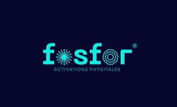 Fosfor - L'Expérience Phygitale, Dardilly - Horaires d'ouverture