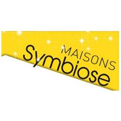 Maisons Symbiose, Béziers - Horaires d'ouverture