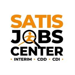 Satis Jobs Center Besançon – Agence Intérim & Travail Temporaire, - Horaires d'ouverture