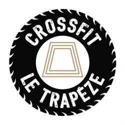 CrossFit Le Trapèze, Boulogne-Billancourt - Horaires d'ouverture