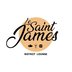 Le Saint James, Bergerac - Horaires d'ouverture