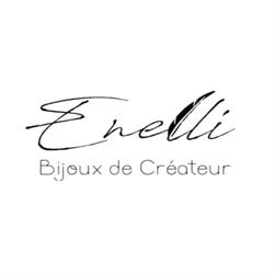 Enelli Création, Blanquefort - Horaires d'ouverture