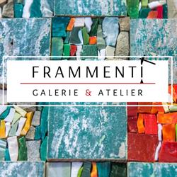 Frammenti, Montpellier - Horaires d'ouverture